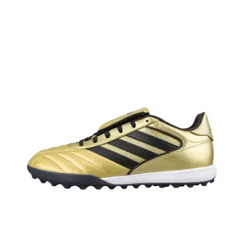 Adidas COPA GLORO 2 TF Turf Soccer Shoes Unisex