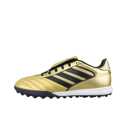 Adidas COPA GLORO 2 TF Turf Soccer Shoes Unisex