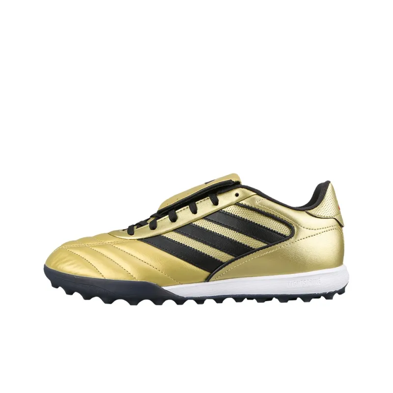 Adidas COPA GLORO 2 TF Turf Soccer Shoes Unisex-0