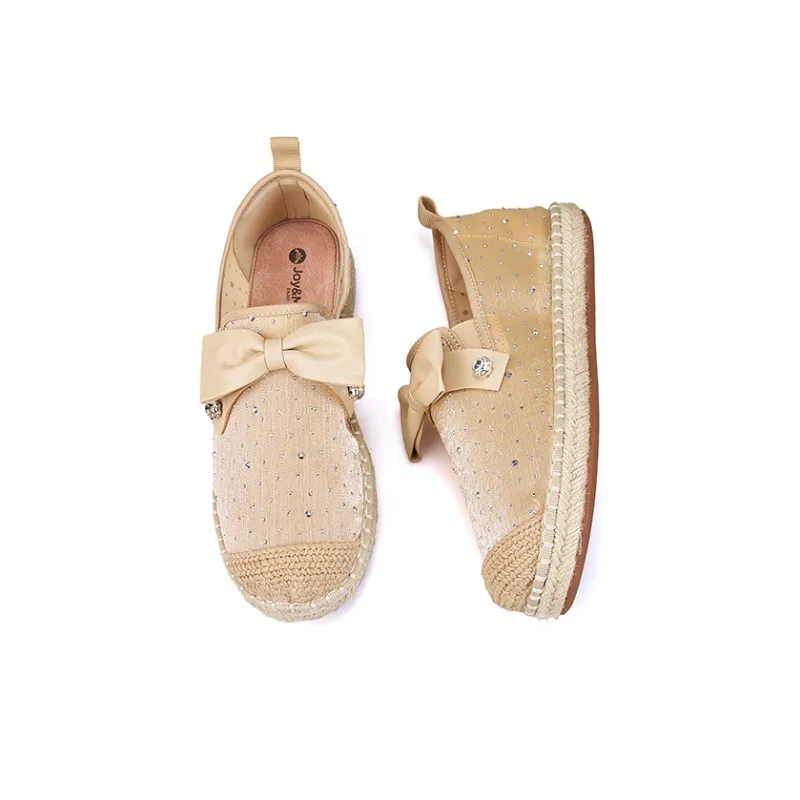 Joy&Mario Casual Single Shoes Women's-7