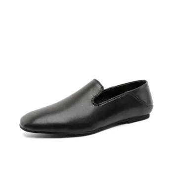 SOBB Shock Absorbers With Slip Resistant And Abrasion Resistant Properties Low Top Casual Shoes Unisex