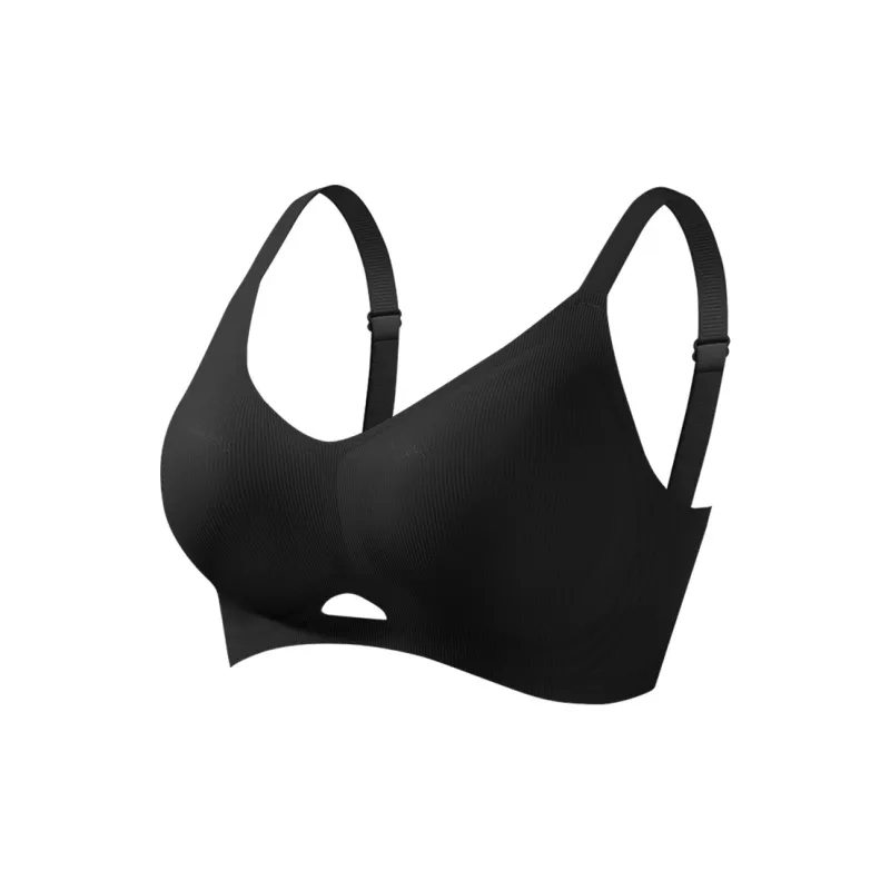 David Women's Bras-11