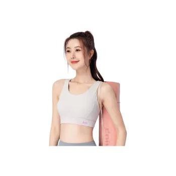 Barbie Sports Underwear Women's