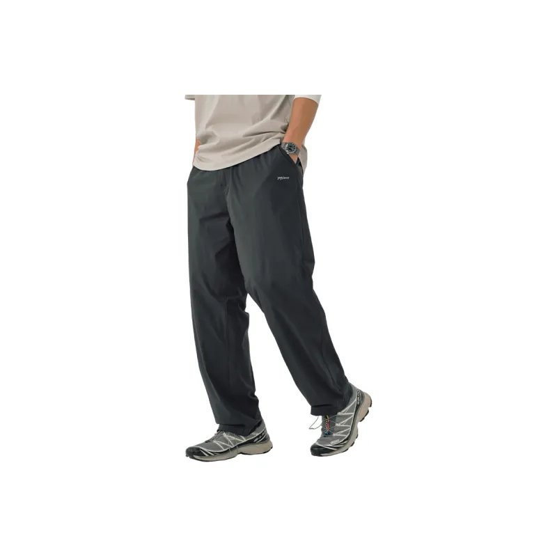 714STREET Casual Pants Unisex-20