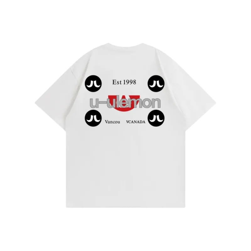 The New Age Family T Shirt Women's-1
