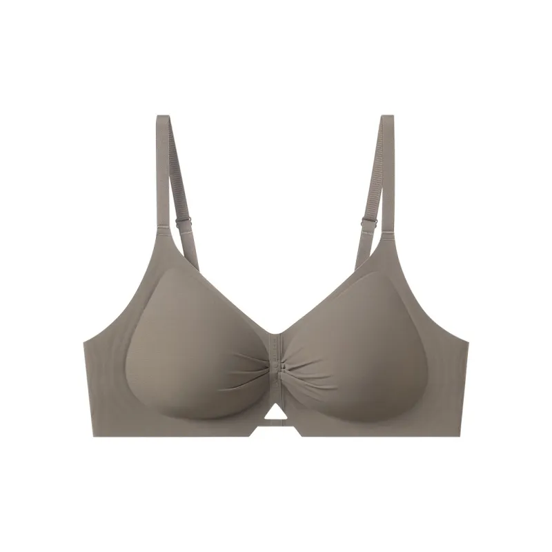 David Women's Bras-12