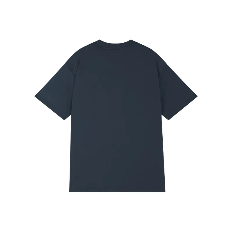 ACTUP T Shirts Men-1