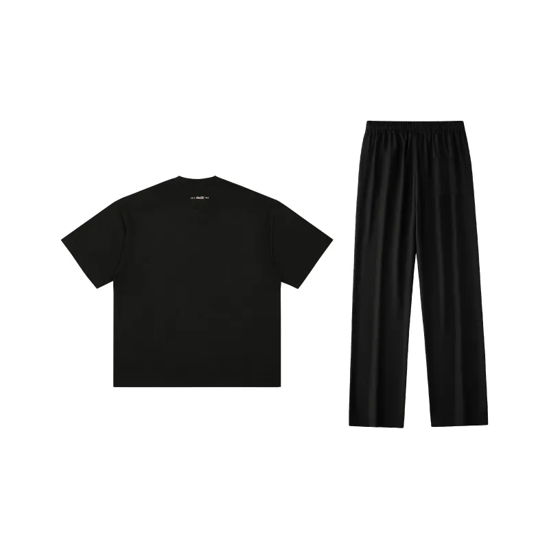 Coca Cola Casual Sportswear Unisex-22