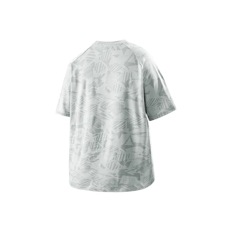 KAIPAINEN T Shirts Unisex-4
