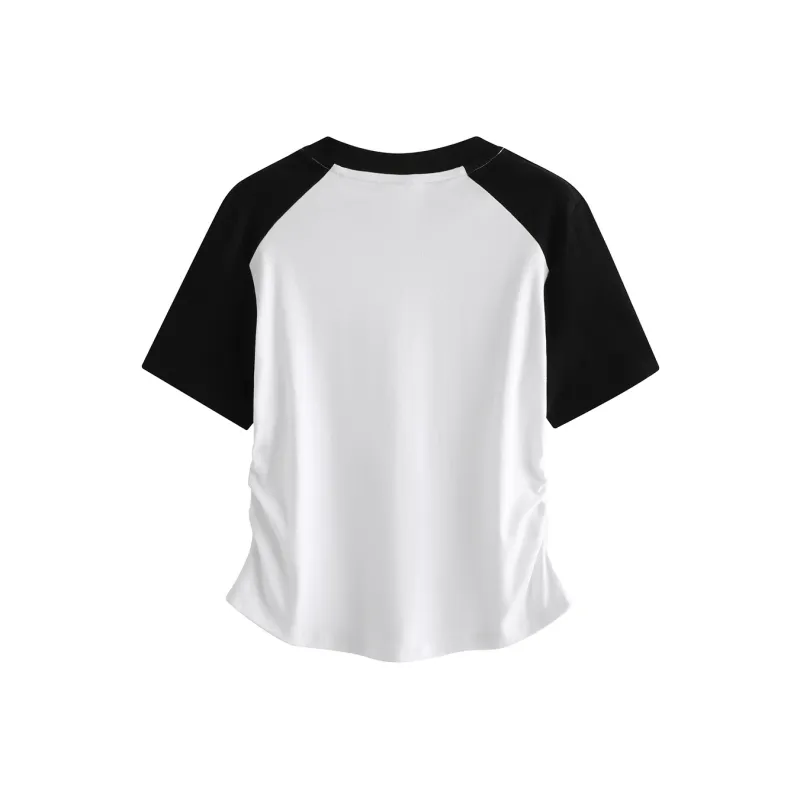 PAL ONGACO T-Shirts Women's-1