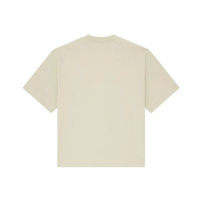 Nice Rice T Shirts Unisex-1