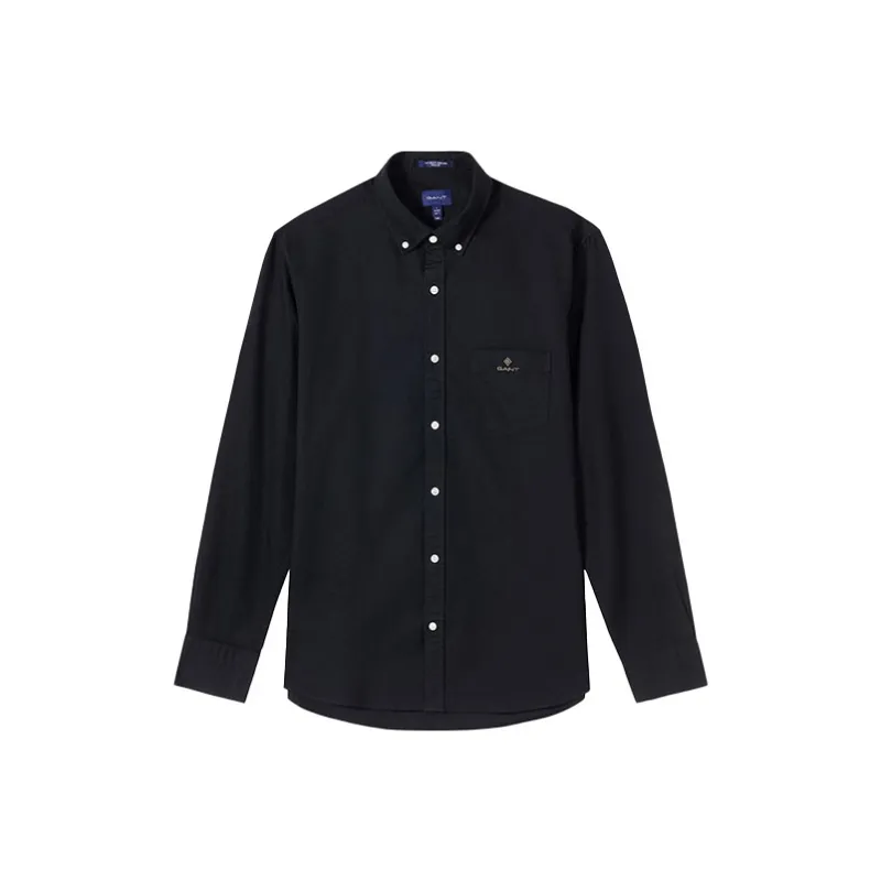 GANT Shirts Men-6