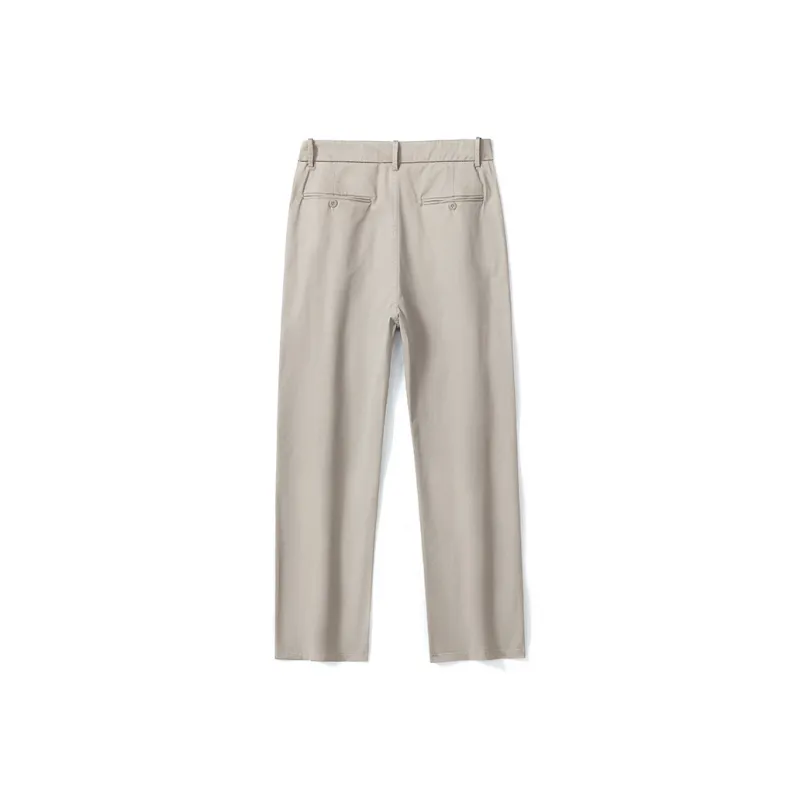 Jeep Outdoor Casual Pants Unisex-24