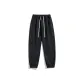 Classic Black
