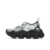 Flint Gray/Ice Gray