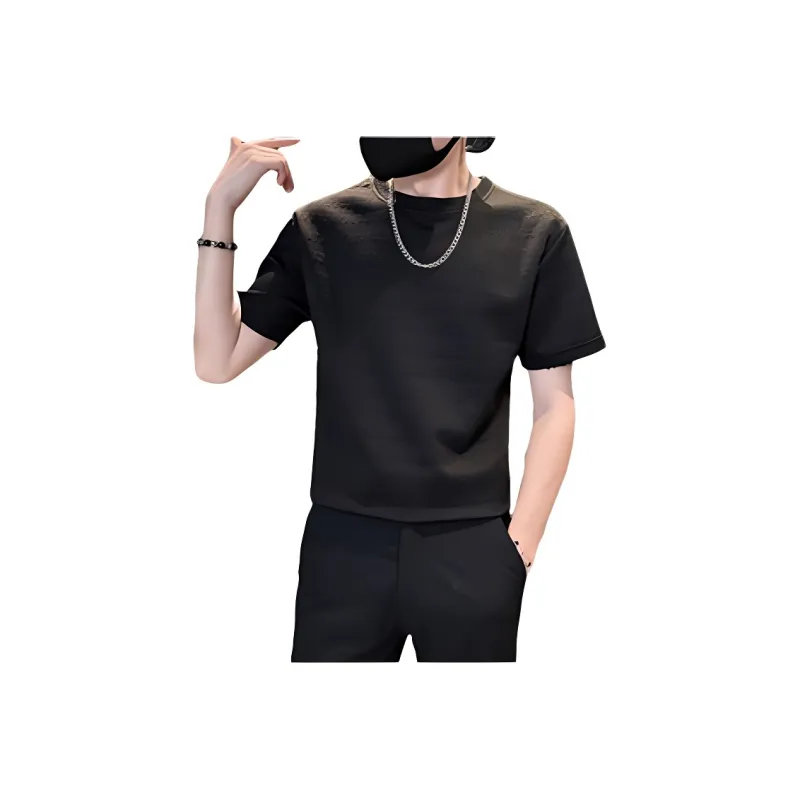 GLFL T Shirts Unisex-3
