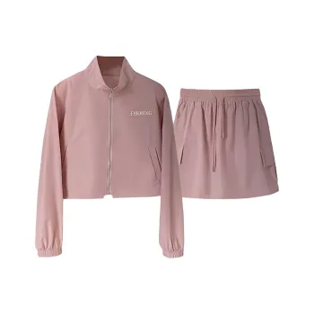 HXDRTY 3 Casual Suits Women's