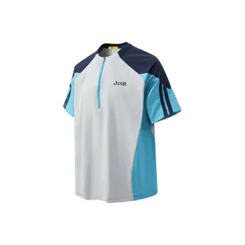 Jeep T Shirts Men