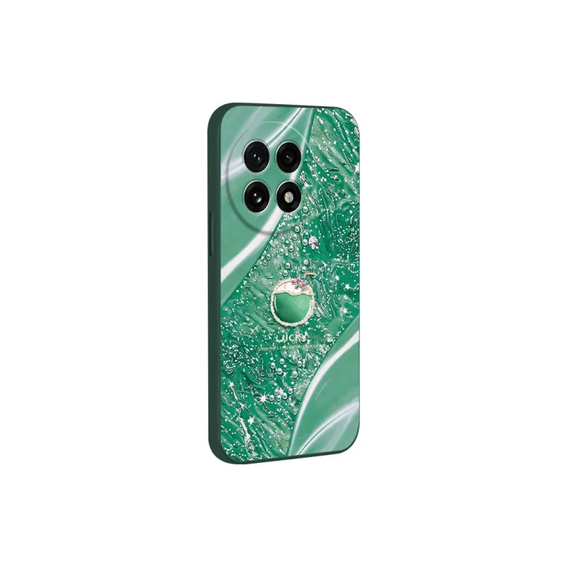 QIANHUA Phone Cases-7