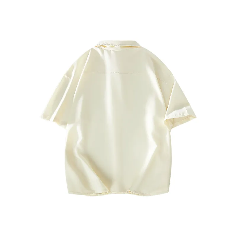 Crayon Shinchan Shirts Unisex-13