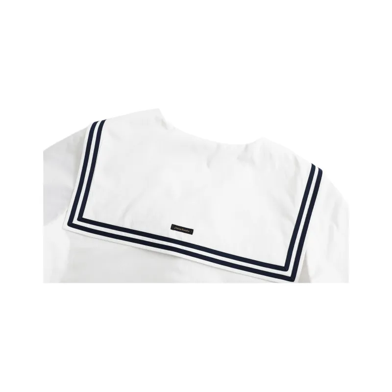 Alexia Sandra Short Sleeved Dress Women's-5