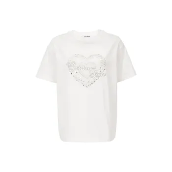 VERO MODA T Shirts Women's