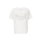 Raw White