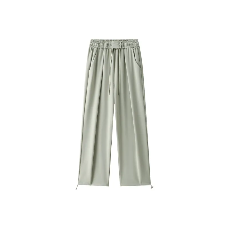 7 SEVFUN Casual Pants Unisex-4