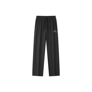 BLANC & ECLARE Casual Pants Unisex