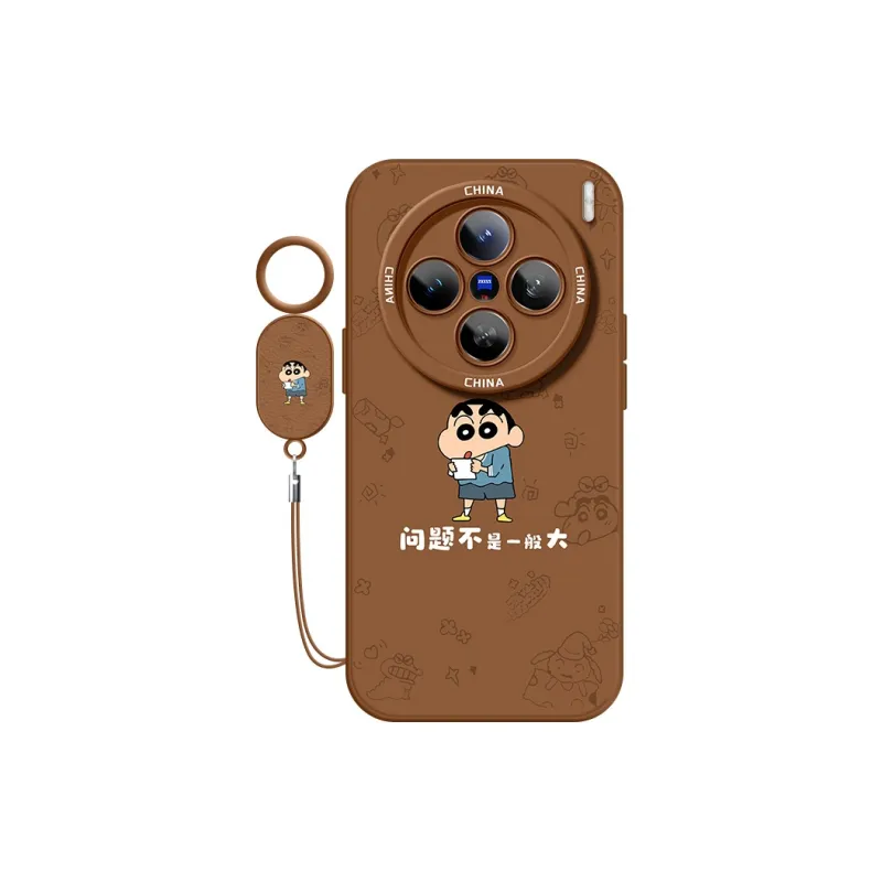 JIYAN Phone Cases-10