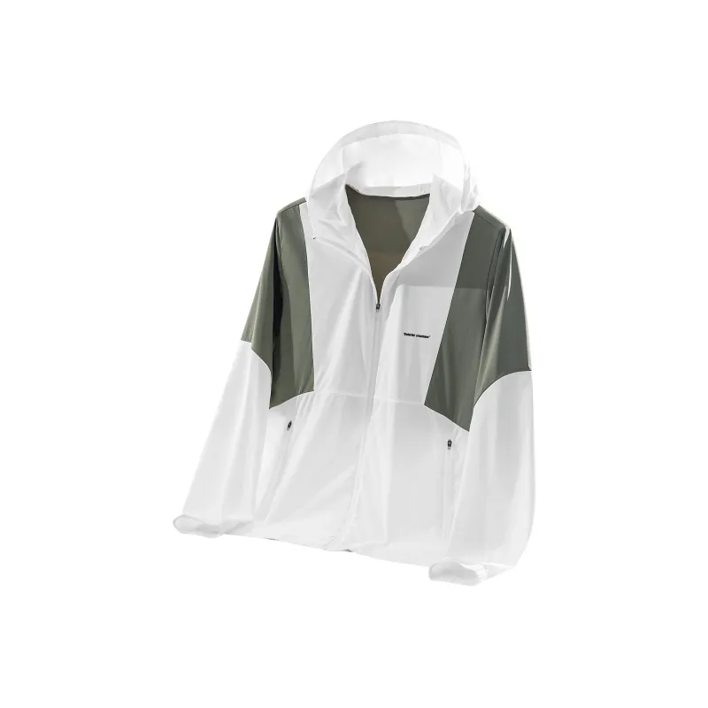 Colorful Creations Sun Protection Clothing Unisex-14
