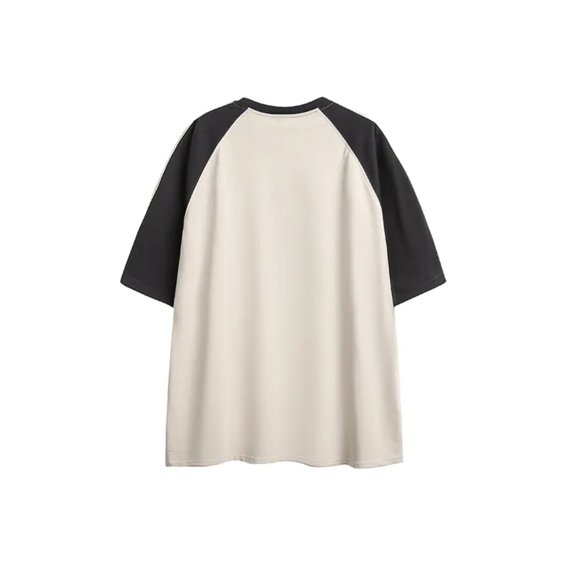 7 SEVFUN T Shirts Unisex-14
