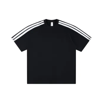 BOTH PLAY T Shirts Unisex