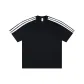 Black White[200g Heavyweight 100% cotton]