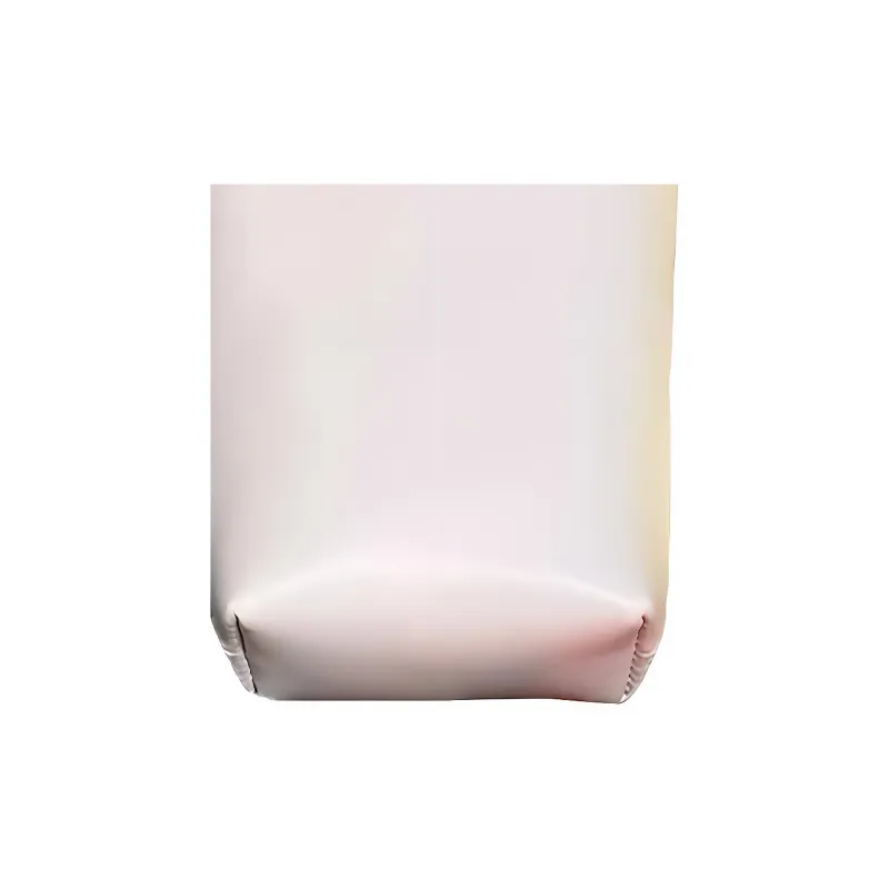 LONGCHAMP Le Pliage Xtra Phone Case-1