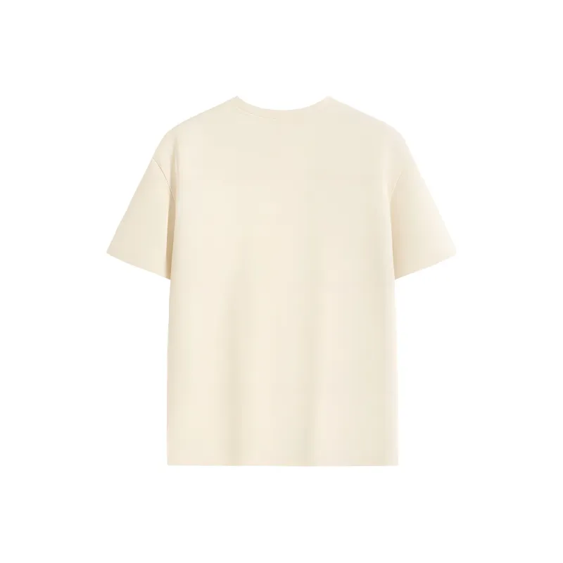 CHARLIE GOLF T Shirts Unisex-7