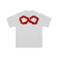 White Heather Gray