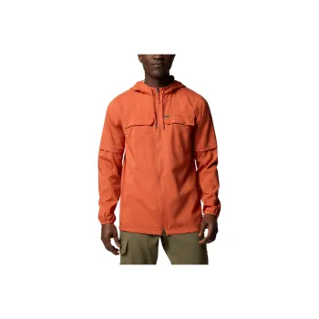 Columbia Jackets Men Tuscany