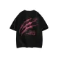 Black-Pink