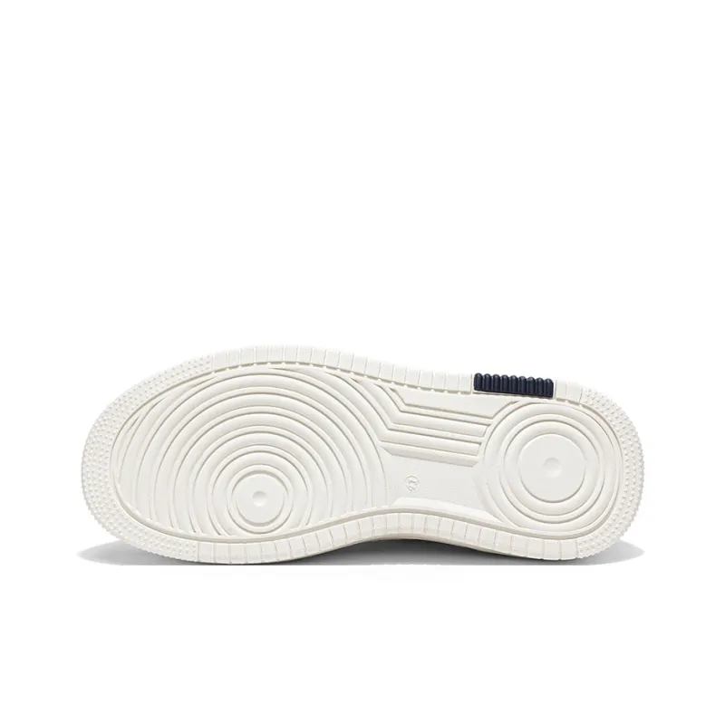 LONGDUIZHANG Shock Absorbers With Slip Resistant And Abrasion Resistant Properties Low Top Running Shoes Unisex-9