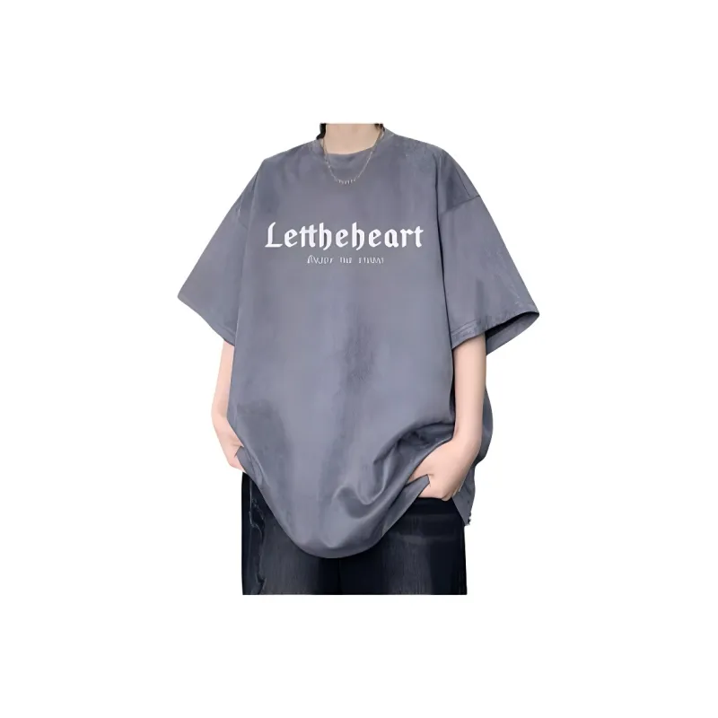 TONYBEAR T Shirts Men-4
