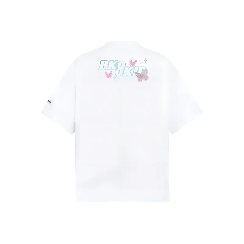 T-IRA T-Shirts Unisex-1