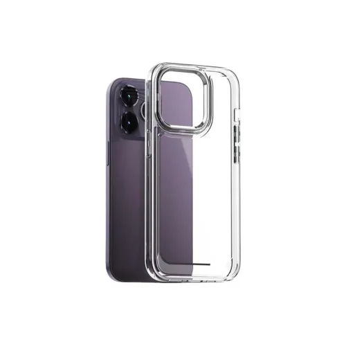 NAKELULU Phone Cases