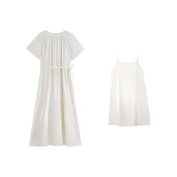 Local Gal Two Piece Skirt Sets Women's