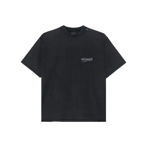 Balenciaga Inside Out T Shirt