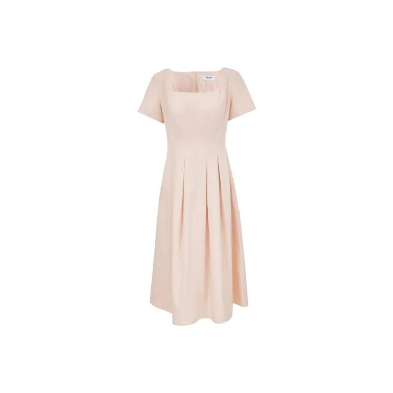 VERO MODA Short Sleeved Dress Women's-2