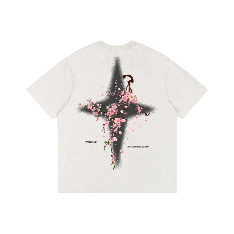 CHARLIE GOLF T Shirts Unisex-12