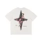 White Heather Gray
