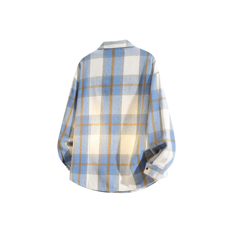 TITH Shirts Unisex-1