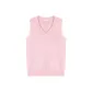 Pink Tank Top
